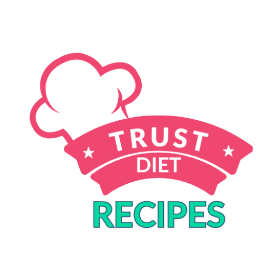 Special diet recipes