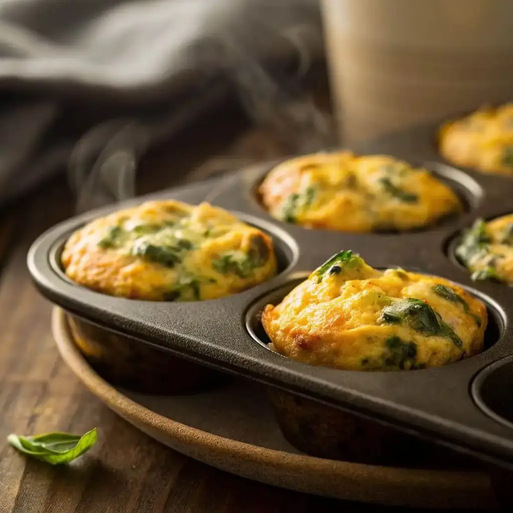 Easy Keto Meals on a Budget: Your Ultimate Guide 3 Cheap Keto Meals
