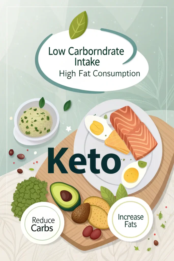 7-Day Keto Meal Plan on a Budget 3 7 day keto meal plan on a budget
