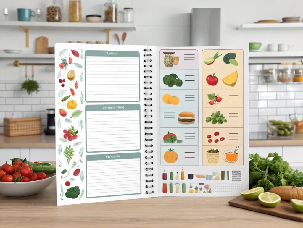 Easy 7-day keto meal plan with intermittent fasting 4 keto diet with intermittent fasting